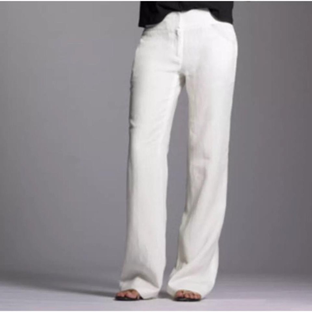 J. Crew Favorite Fit Pants